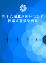 国产精品亚洲аv天堂网